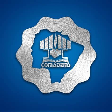 OIP logo comadems.jpg