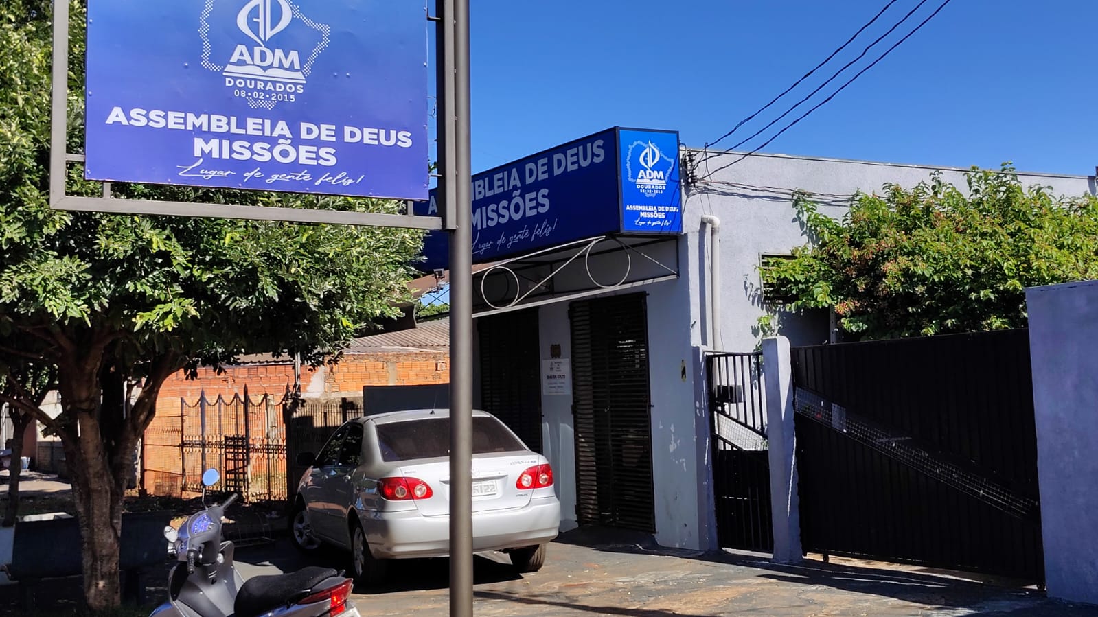 ADM Parque das Nações  Rua- José Ferreira Filho.jpg