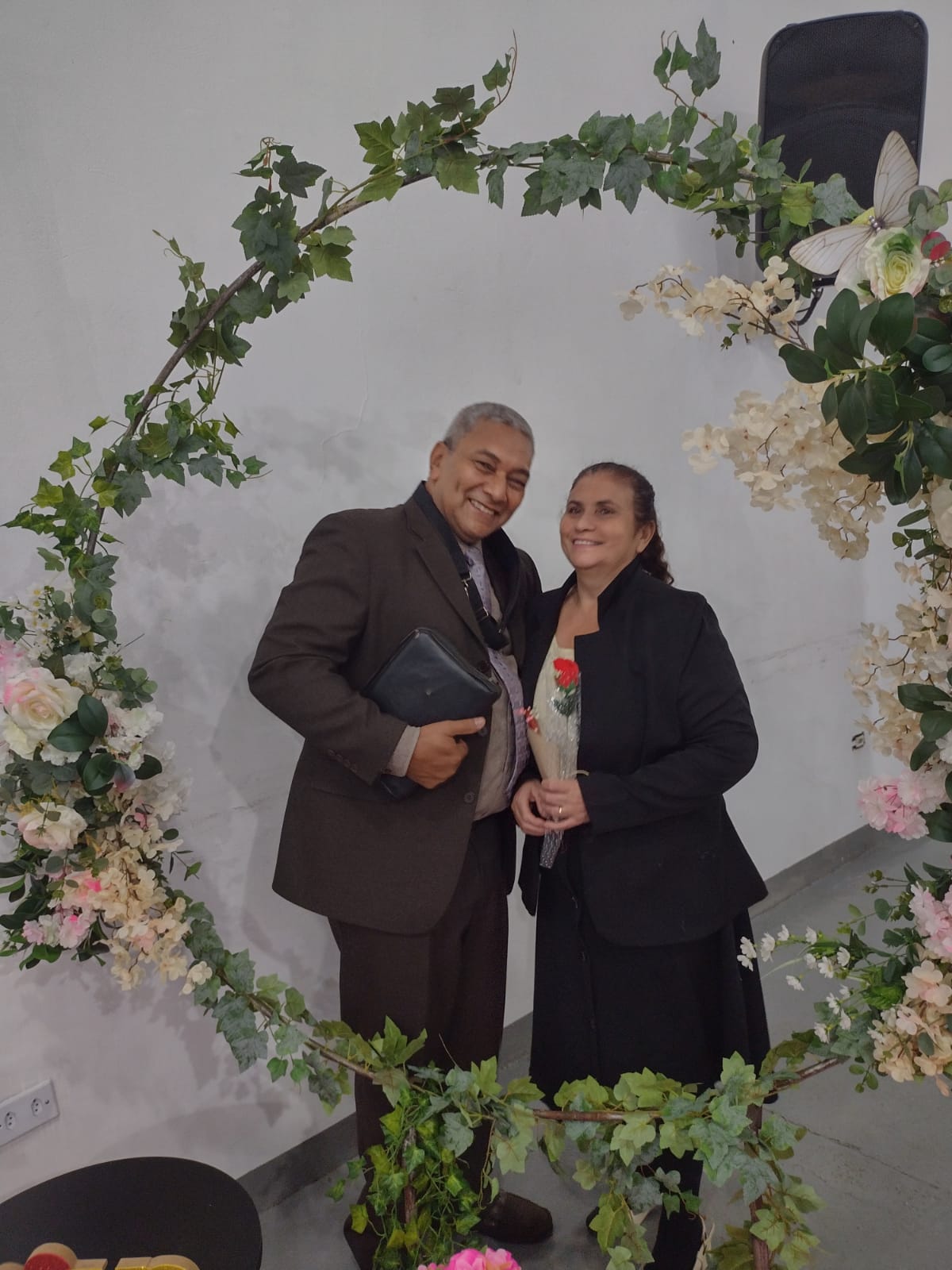 92771c31-d8f7-4b97-a9bc-9e82deaebf0f  joiana 2.jpg