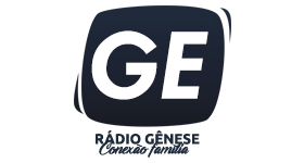logo radio genese_1726252429.png