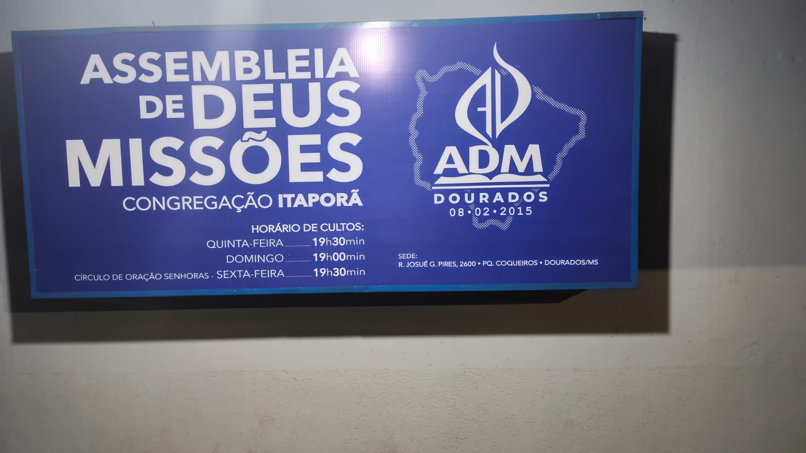 3992d7a0-fcbd-4b75-8092-2a09a5348a2f Cong. Itaporã-MS.jpg