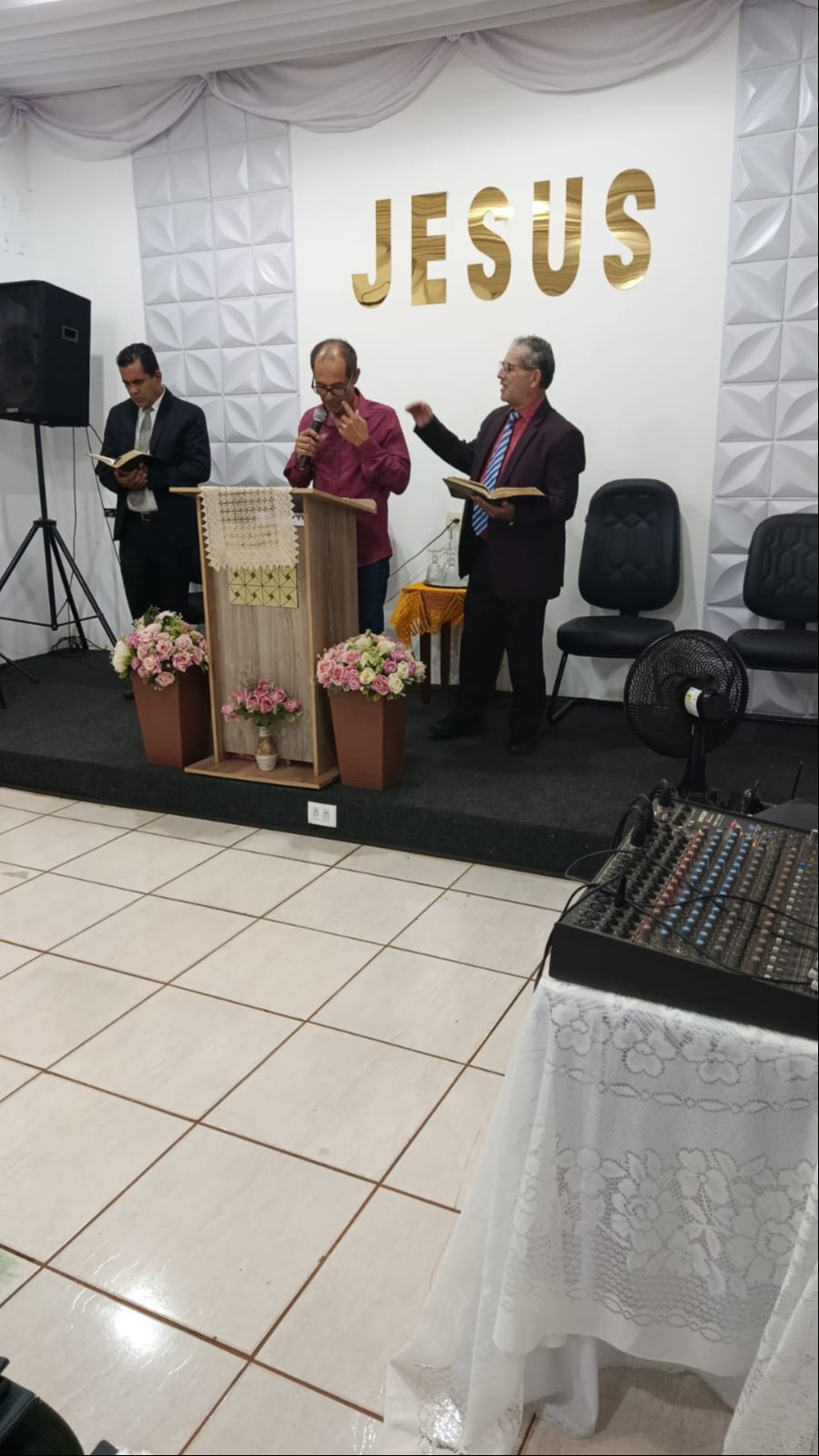 Pb Matos, Dc Reinldo e pastor Enoque.jpg